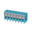 TBL004V-508-07BE-2GY